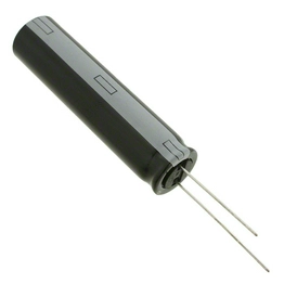 Rubycon 160TXW330MEFC12.5X50 image