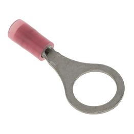 molex 0190730033 image