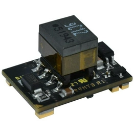 AG9912-MTB SILVERTEL