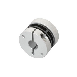 E60118 ifm electronic