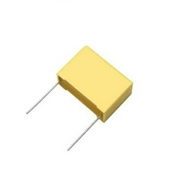 M43P103KB30T601 Vishay Intertechnology