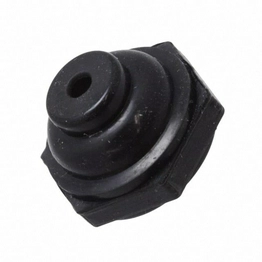 1825600-1 TE Connectivity