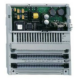 170ANR12090 Schneider Electric