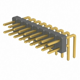 HARWIN M22-2040905 image