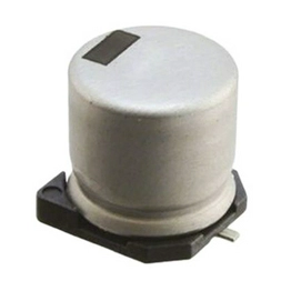 Vishay Intertechnology MAL216099602E3 image