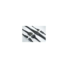 334820422 molex