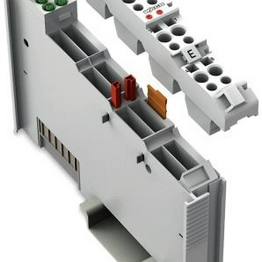 WAGO 753-432 image