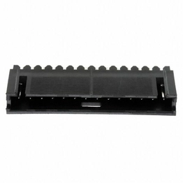 TE Connectivity 1-103080-2 image