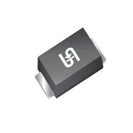 SS19LRTG Taiwan Semiconductor