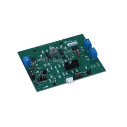 BQ25730EVM Texas Instruments