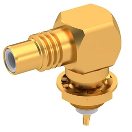 R112670000 Radiall