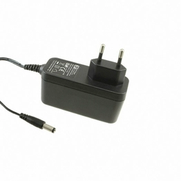 VEL24US150-EU-JA XP Power