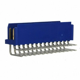 76383-314LF Amphenol
