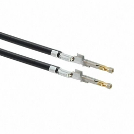 1722533011-12-B7-D molex