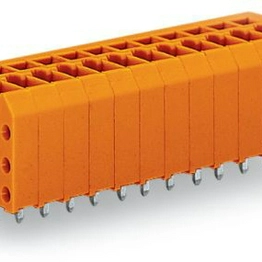WAGO 739-333 image