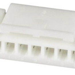 JST PAP-11V-S image