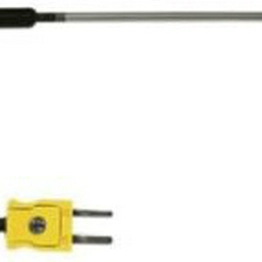 80PJ-9 FLUKE