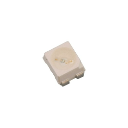 HSMN-A400-S4QM2 BROADCOM
