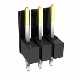 22283035 molex