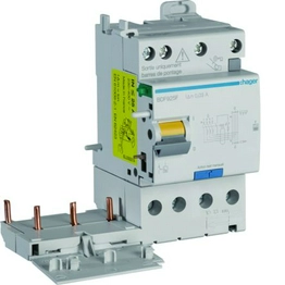 BDF925F hager
