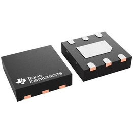 Texas Instruments V62/13608-01XE image