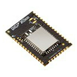 DIGI International XB3-24Z8RS image