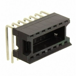 Aries Electronics 14-820-90T image