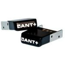 ANTUSB-M GARMIN
