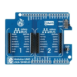MikroElektronika MIKROE-1581 image