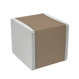 RP73PF1E9R31BTDF TE Connectivity