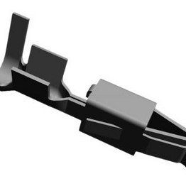 TE Connectivity 927773-3 image