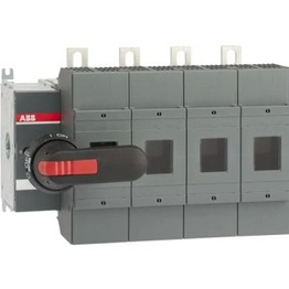 ABB1SCA022755R3740 ABB