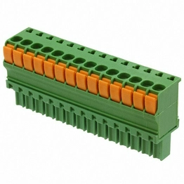1-1986722-7 TE Connectivity