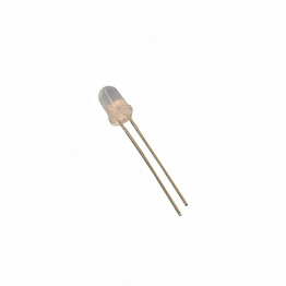 QBL8IW40D-CW QT-Brightek
