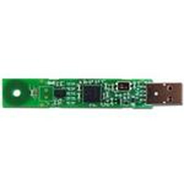 Texas Instruments LDC1000EVM image