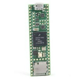 SparkFun Electronics DEV-16771 image