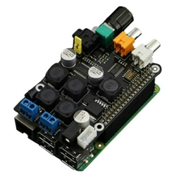 DFR0449 DFROBOT