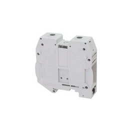 1SNK522010R0000 TE Connectivity