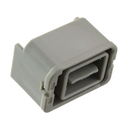 Hirose Electric GT17V-10DP-DS(70) image