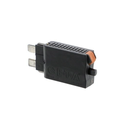 1170-22-5A E-T-A Elektrotechnische Apparate