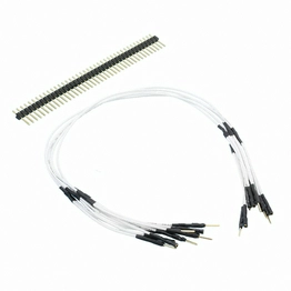 SchmartBOARD 922-0002-01 image