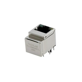 TMJD5854BENL TAOGLAS