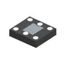 Texas Instruments OPT3006YMFT image