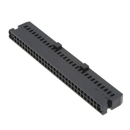 HIF3BA-60D-2.54C(63) Hirose Electric