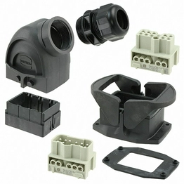 10410000001 HARTING