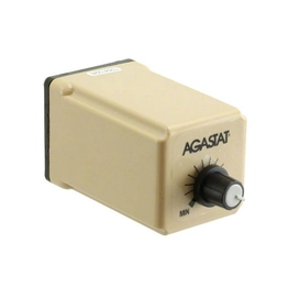 SSC12ALA TE Connectivity