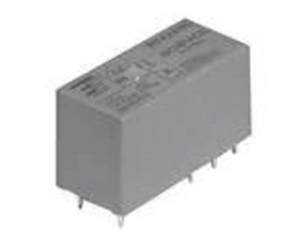RT425615 TE Connectivity