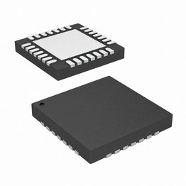 SX1506I091TRT SEMTECH