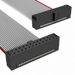 samtec TCSD-12-D-06.00-01-N image