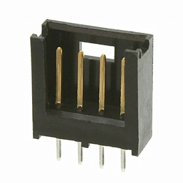 TE Connectivity 280371-2 image